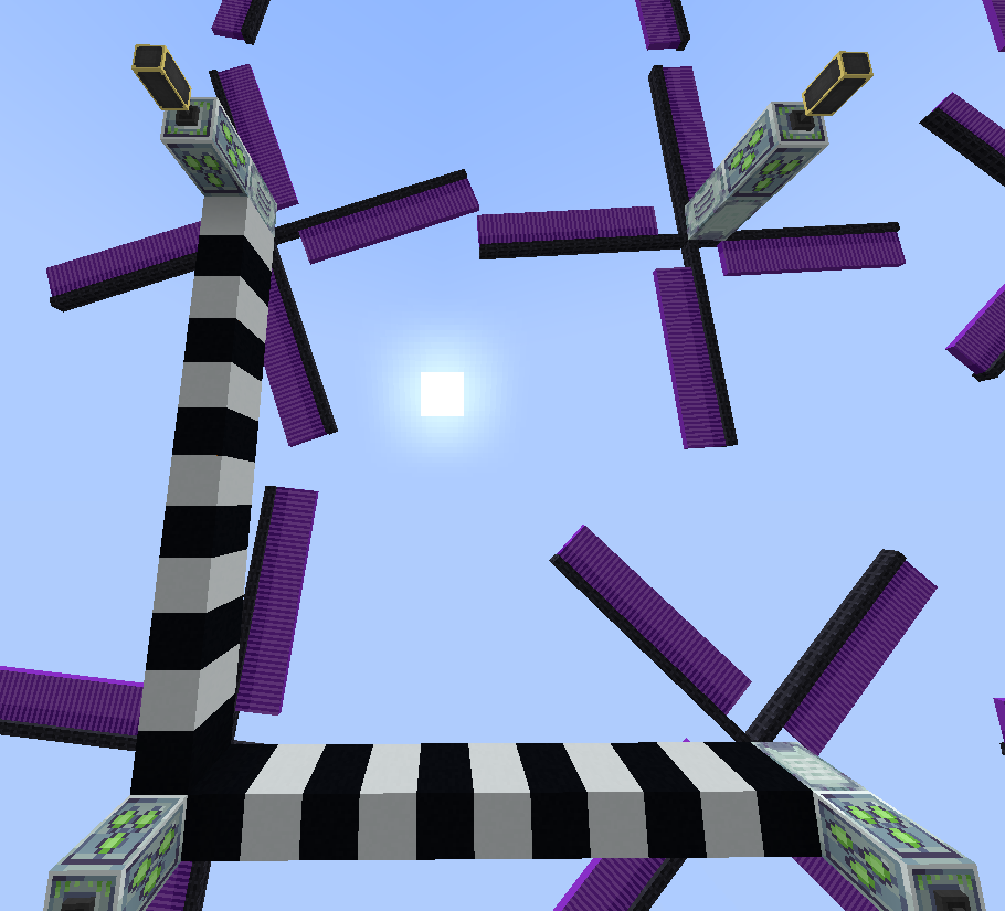 image.png.ae042129324f982e4df7a9487b9fb01f.png