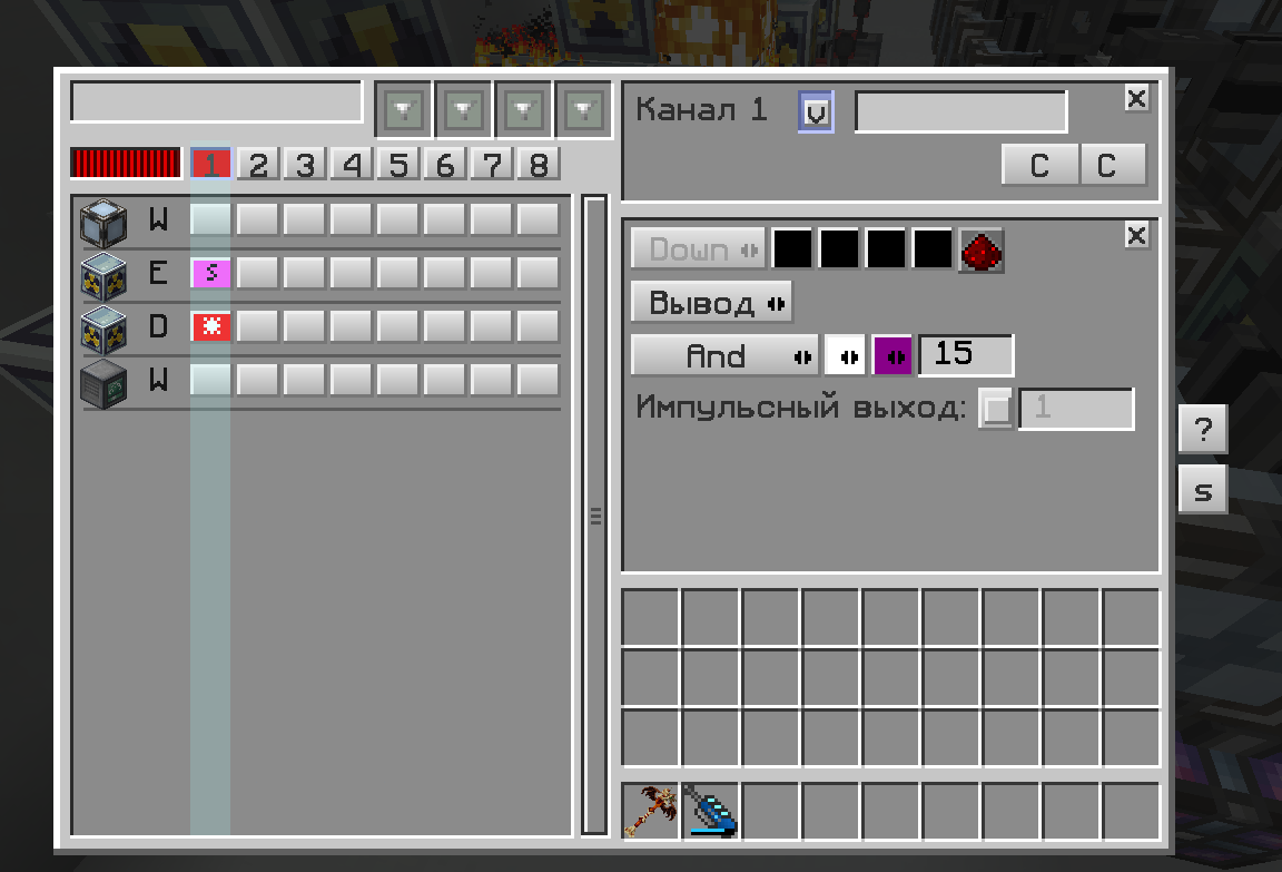 image.png.b4f6b397e53ee092bd18cd18efac22cd.png