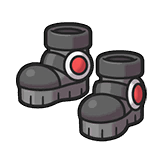image.png.b9a4d48e206479cd53e92b20dae42da5.png