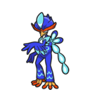 image.png.bd4d508fd661f6a9b055d4bce5e6420b.png