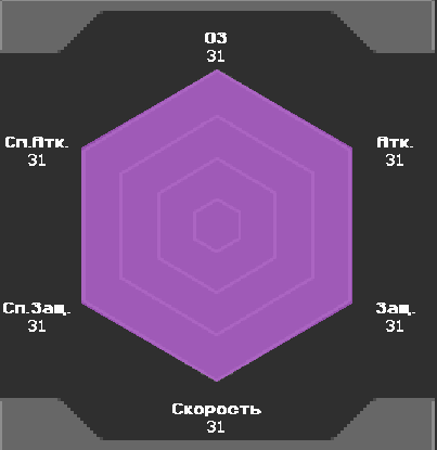 image.png.bdf5f39b34bb8c73ce8e70eb8091dd32.png