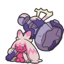 image.png.bf784daecb125b64bc9f55e64ad1381e.png