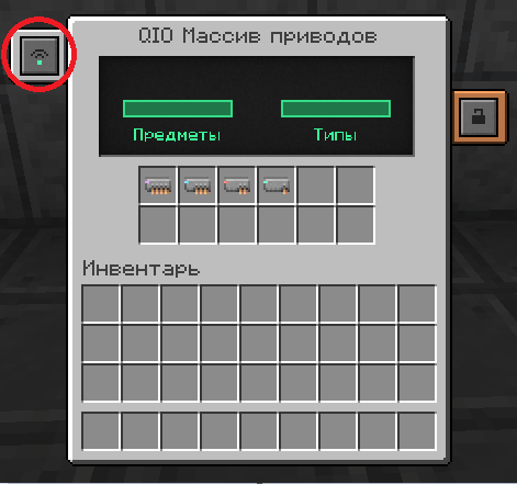 image.png.bfebfd2a614883ea56081b3180f4e7c9.png