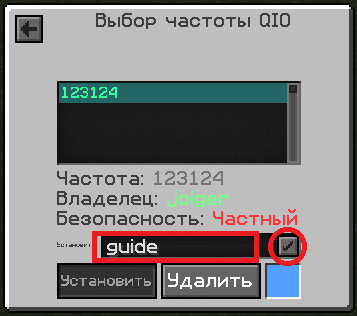 image.png.c071ec378bdca3ed1d8fb67979492ba1.png