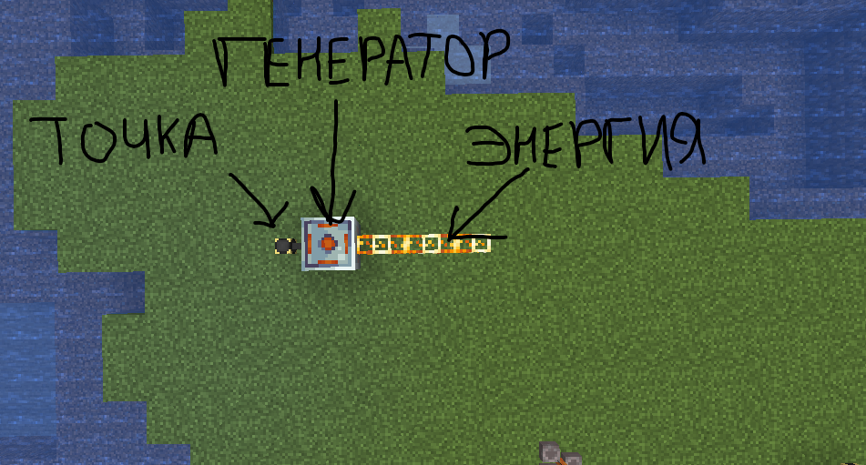 image.png.c2fef8d3ee4ee243bd5e9f1b10db9ddf.png