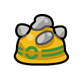 image.png.ca1d2f4de1ce7f8bf35892f9d19db2e2.png