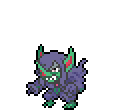 image.png.ce9f04396cf599099460629c21b1ecef.png