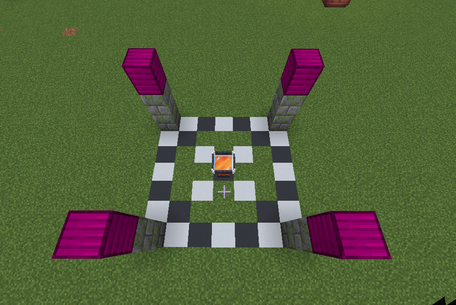 image.png.d28d9959a1eb64cfc1c5734dac937955.png