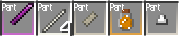 image.png.d4b962c40aea8158b1b92f352193b5c8.png