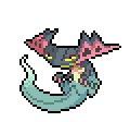 image.png.d5a6f0c5d09f8afa08a642e5493b392a.png