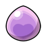 image.png.d75078242e9ae22f5cc0707ba4103e22.png