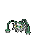 image.png.dd65000054a75f1625dde521769eb124.png