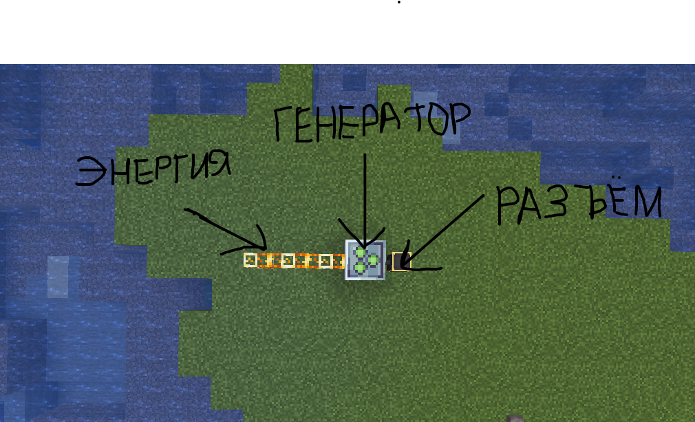 image.png.e21294113943c019af6ed3cf91dd94d5.png