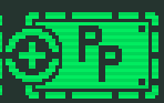 image.png.f298e1742dc66ebf3353b26e28452d4a.png