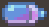 image.png.f61d6d2d017b1cc6b552b76e9fd848bd.png