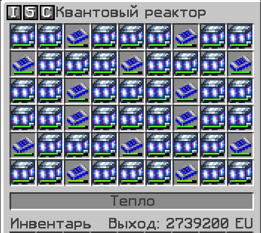 image.png.f96961da8e0de12f2b31f83fb487857b.png