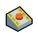 image.png.fbb7e9a423621d9ef9e485971a2a67f1.png
