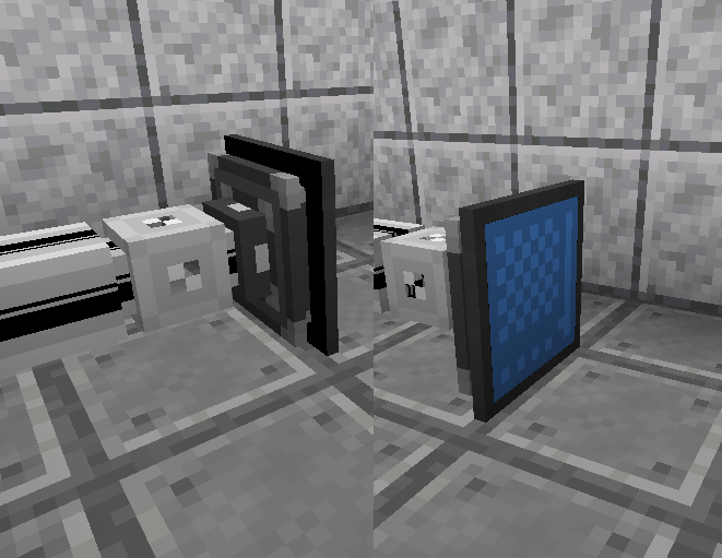 image.png.fe83f54a1e0578ddb5cf2eb9550d4487.png