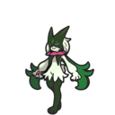 image.png.ffaef5310c83aff7615f6c54152f6638.png