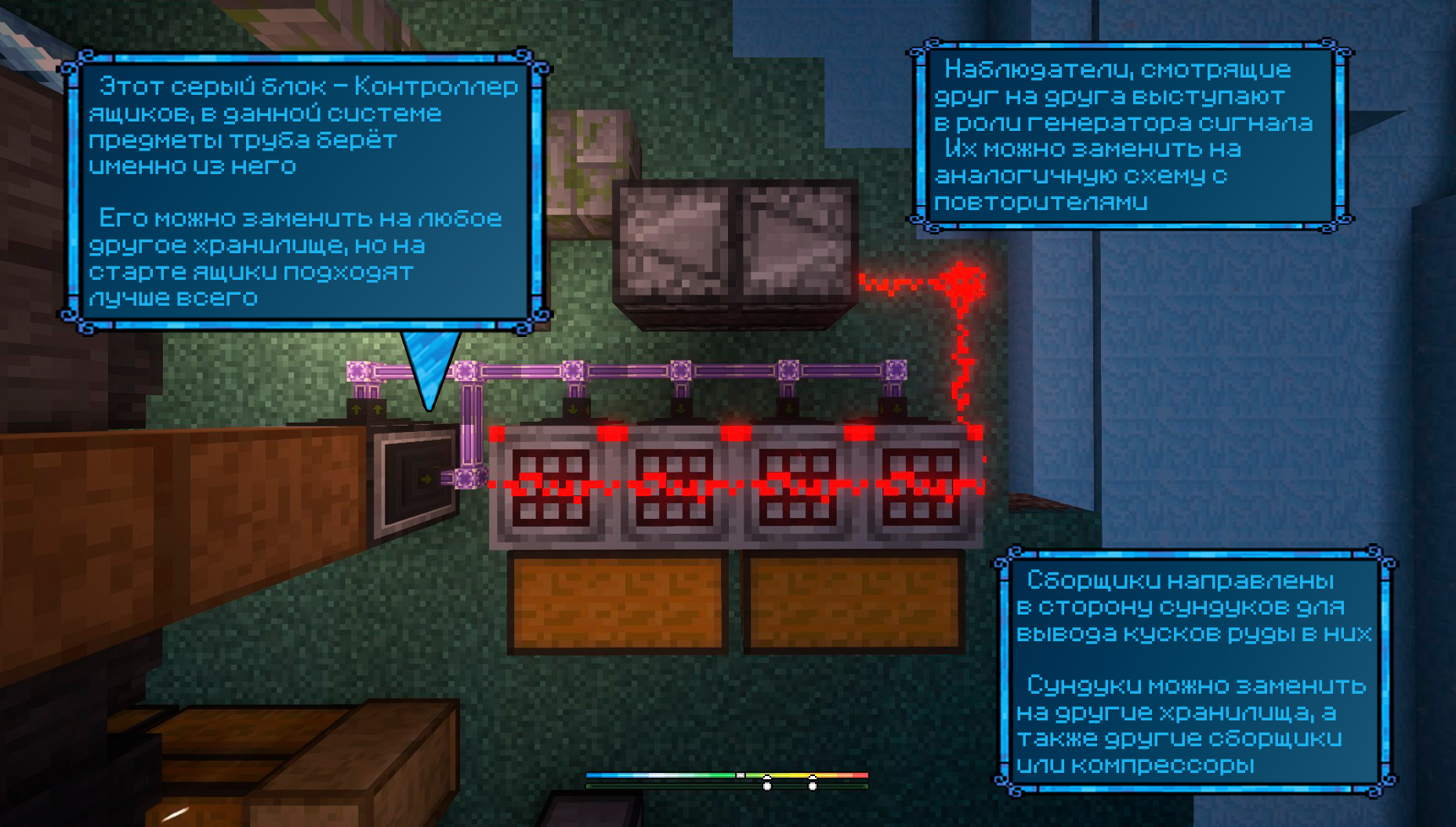 java_8DYEqeQbWa.png.4fa57f07fbca0e209d81dbb4e303c34d.png