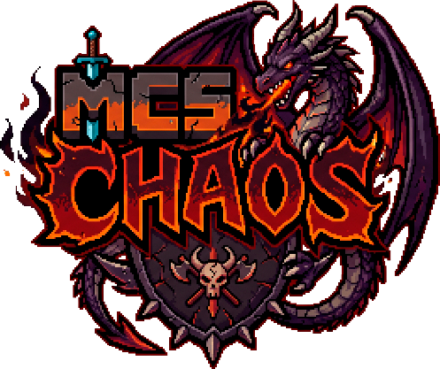 logo_chaos.png.404a6845ef537f94dff406cfb1ebe61d.png