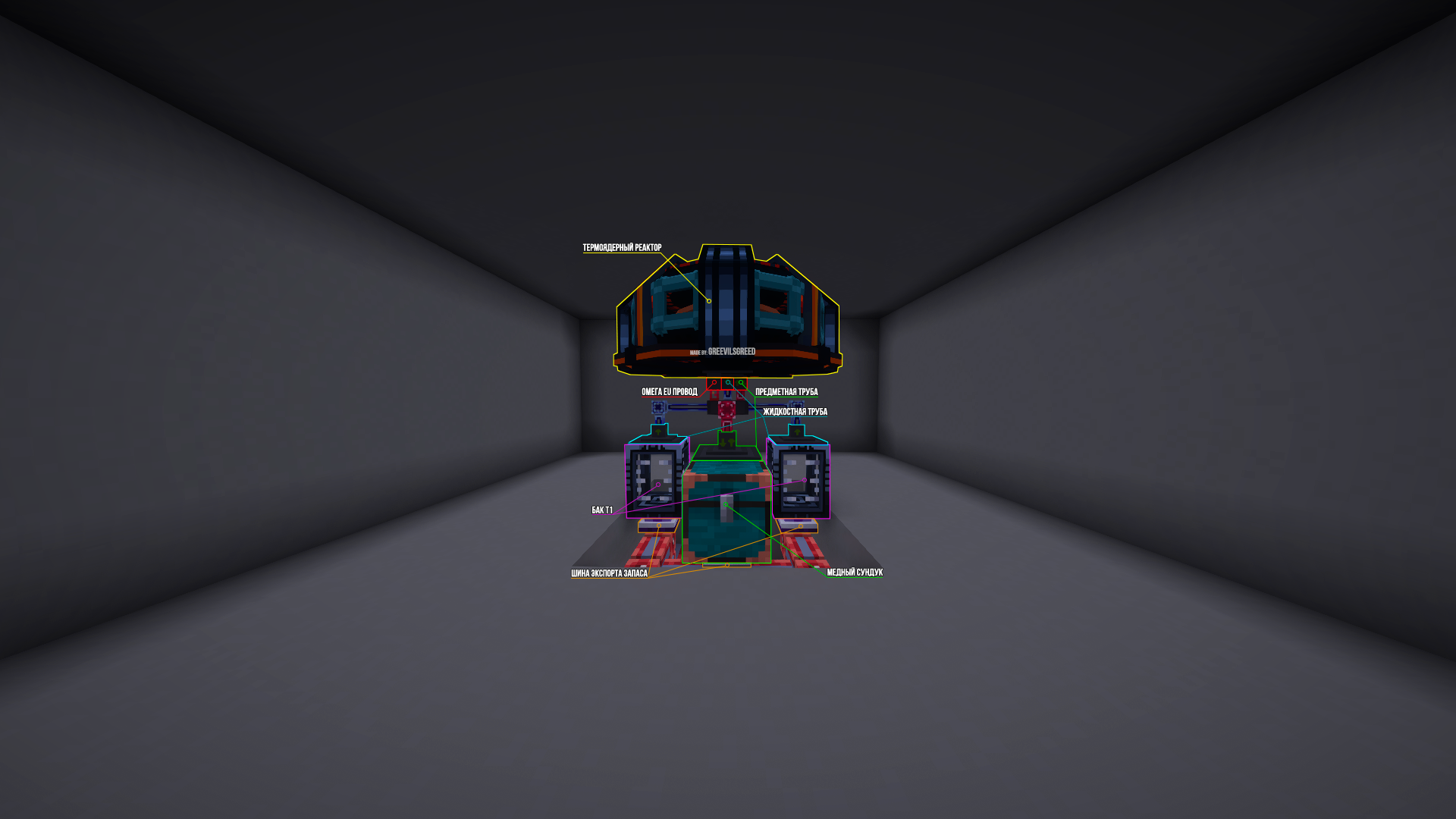 --.png.835b5e083cfdebacb20e15ffdf4e9ff3.png