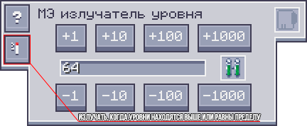 -.png.2377d8b96cd16f1ae95d5e070970ea09.png