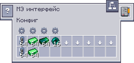-.png.6d53d7bf6cba280cbd239ab9e831f9f6.png