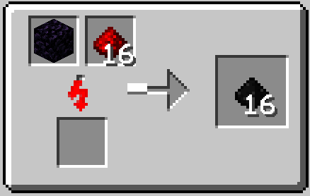 2026-06-0209_55_12.png.3f32ce88ca1ebaae0739e7596607c122.png