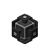 2026-06-0210.45()_03.png.84262550c8949c1960009c62f3daac63.png