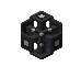 2026-06-0210.59()_53.png.fdfbda7ea74496b46b1d1c6896b99df4.png