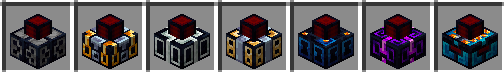 2026-06-0210_50_42.png.9135ea912ee09603d82c9f93167dc1ce.png