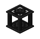 2026-06-0211.07()_56.png.5a57ea2f176ec4eb0a9b896e9be3354d.png