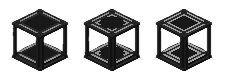 2026-06-0211.12()_27.png.2ae4d272161fd11be253d67191d18bee.png