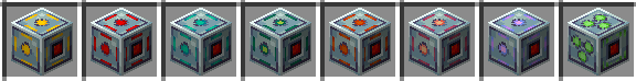 2026-06-0211_02_47.png.5b08dbb327d62358a6ca7ddafbb012b0.png