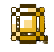 2026-06-0214.57()_29.png.c8d2b146808b1c83a300ffcf113c91c2.png
