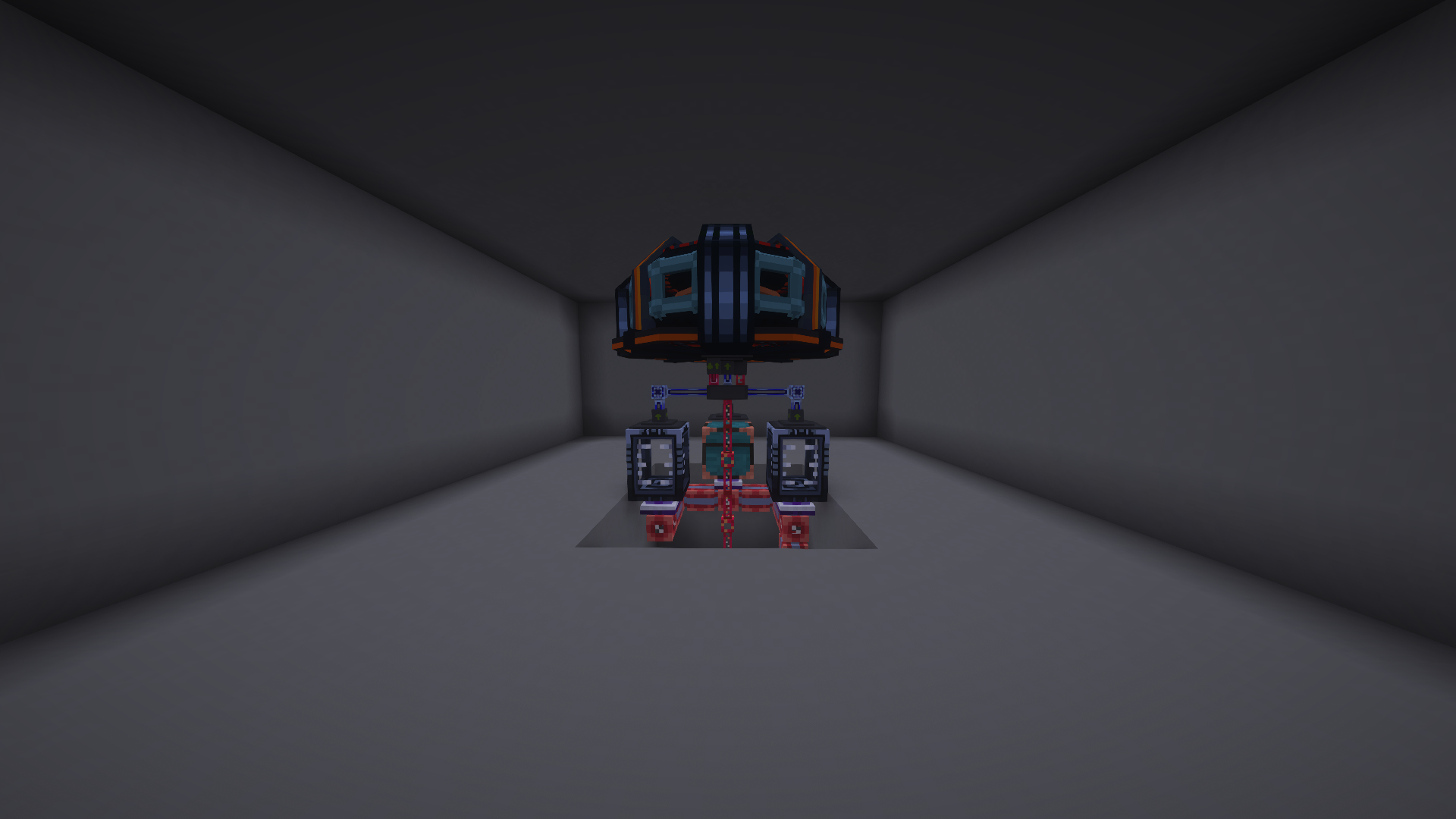2026-06-22_23_13_08.png.68082cb010a798425929a1d0e561c878.png