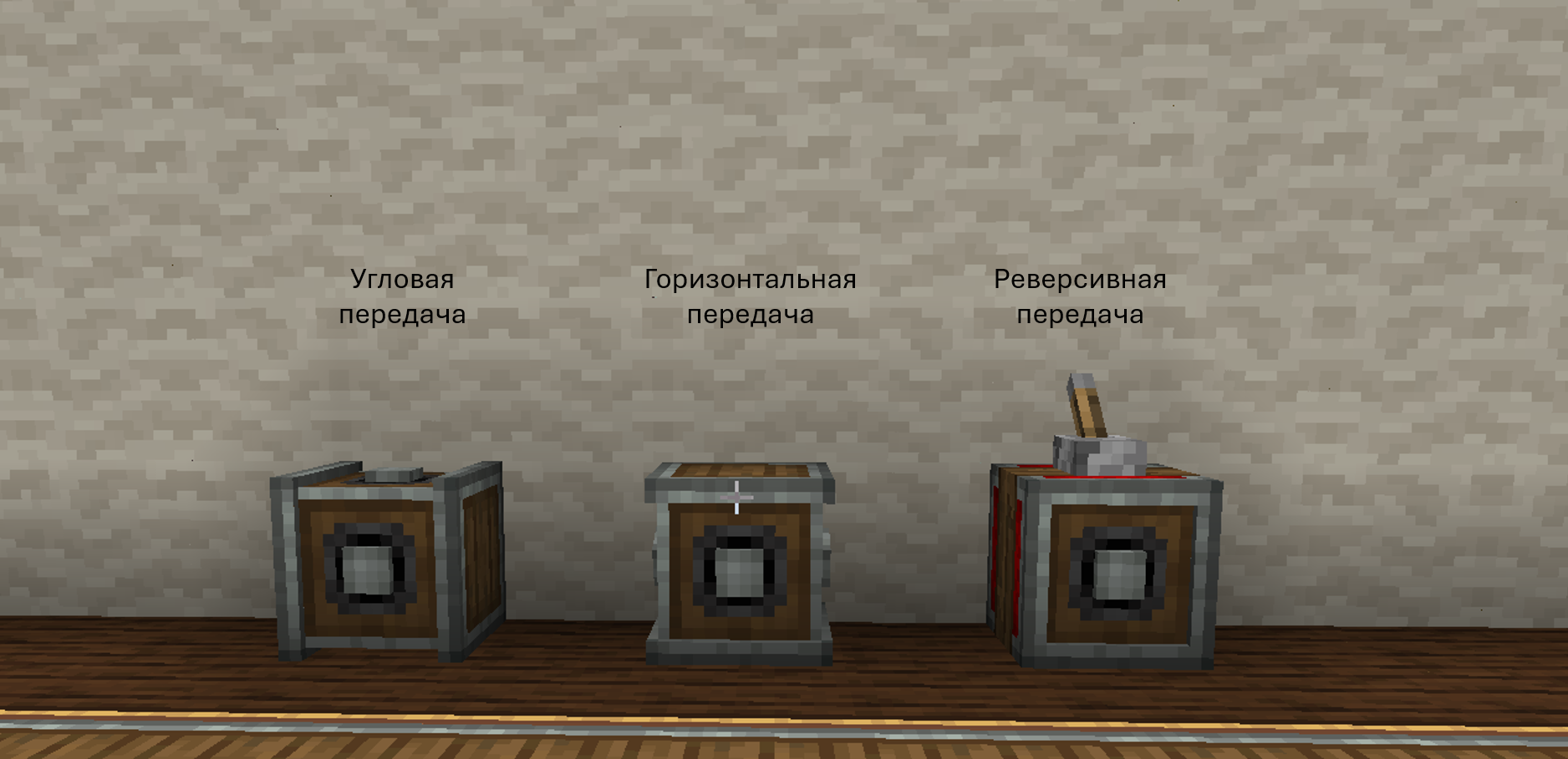 2026-06-24095438.png.36865b4886e0d84616b8031b1a206ead.png
