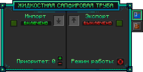 2026-06-25_17_0000_-3.png.a03ec3e83bcbbf7ce6b27122122659f2.png
