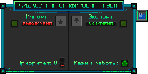2026-06-25_17_0003_-2.png.adb2732ad2d52fa63459cb94bdddb623.png