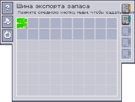 2026-06-25_19_0000_-6-.png.ff64cf9ca8829b11ea44594b3ef2c7f9.png