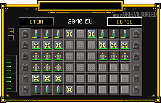 2040.png.92b4341d78c7e7db8b3d9a61e0386f0e.png