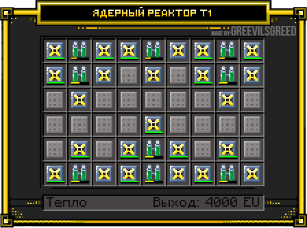 4000.png.95513485119a0df6994568da5ff15dac.png