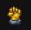 6C7E21CF-FA73-4163-9CAC-301B42575EA3.png.40cbfb9041559c3980fa895866a4d986.png