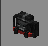 6FCADF23-F4AB-4BAF-AE05-E76AFECB0971.png.7fe13fce60744d72198ab808e698f10b.png