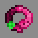 F16D7D7F-27BA-4909-B174-FF4402164AD0.png.9150a1a394a2948c1f9f3c39b42d4c6b.png