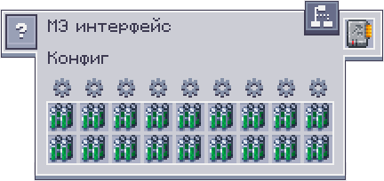 _0000_-11.png.ff6fe1852d37bda4b8ca43825fa728a6.png