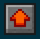 auto_export.png