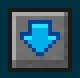 auto_import.png