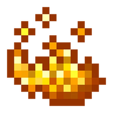blaze_powder.webp